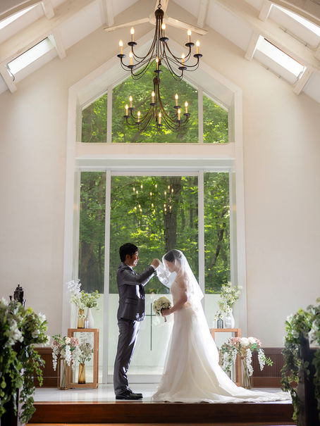 7月のハイライト写真をご紹介!