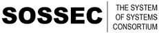 image (15).png