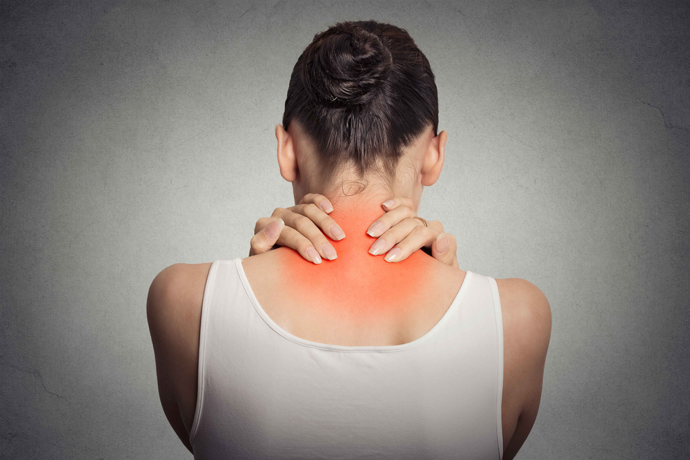 10 Effective Strategies for Managing Fibromyalgia Symptoms