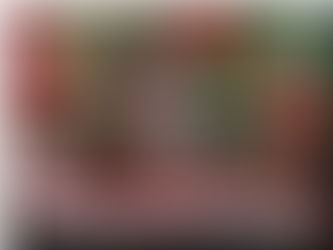 تقلب اما با شگرد های خیلی جالب