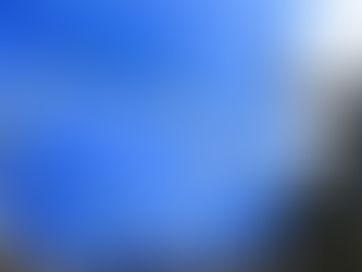 حمایت کمیسیون اروپا از تشکیل ارتش اروپایی/ تحلیل