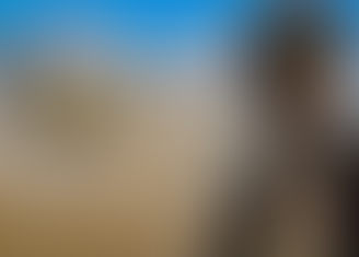 طالبان از کشورهای درگیر در جنگ افغانستان غرامت میخواهند