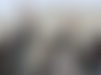 ویدیو: تیرباران یک هزاره شیعه توسط طالبان