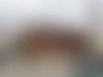 داعش مسوولیت حملۀ انتحاری کابل را گرفت