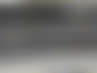 بحران سوخت و درماندگی میلیون ها انگلیسی درتهیه اقلام غذایی و دارویی