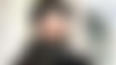 وترنز تودی: رهبر داعش یهودی و جاسوس موساد است