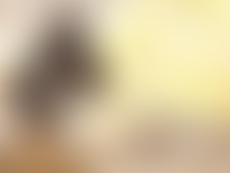 انفجاری در مسجد شیعیان دهها کشته به جای گذاشت