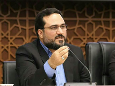 ایران در کاهش سرعت نرخ باروری در سه دهه گذشته رکوردار است