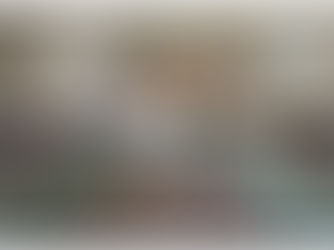 گزارش ویژه: اهمیت نشست همسایگان افغانستان در تهران