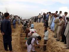 نسلکشی خاموش هزارهها