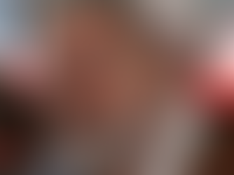 محمد کریم خلیلی: در صورت ادامه استبداد از سوی ا.ا.ا در کشور، جامعه شعیه و هزاره ها درگیری مسلحانه را