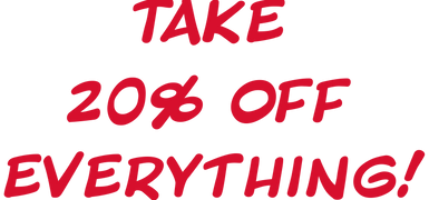 20 of everything.png