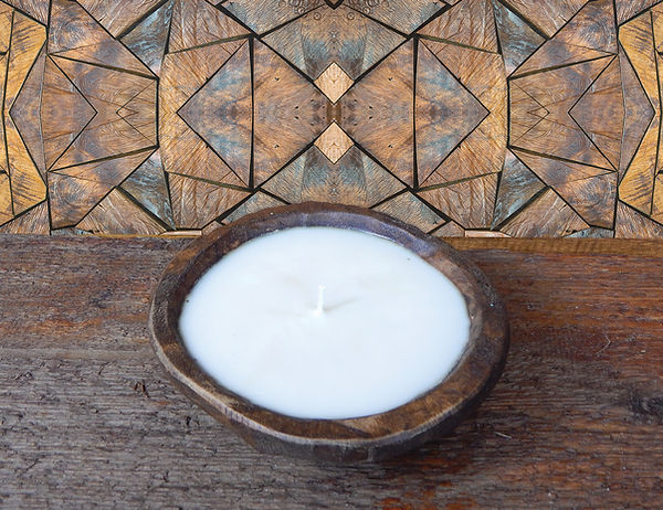 Round Dough Bowl.jpg