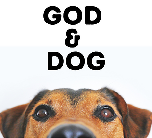 GOD & DOG (Facebook Post (Landscape))-3.png