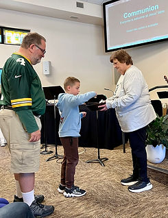 Communion 6.jpg
