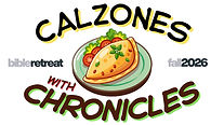 CALZONES.jpg