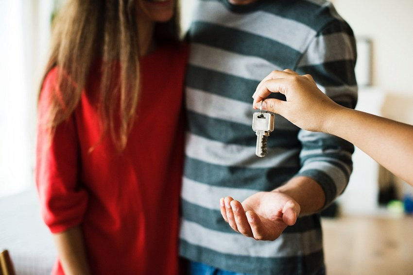 Get a Fair Cash Offer for Your Las Vegas Home with Antell Property Group