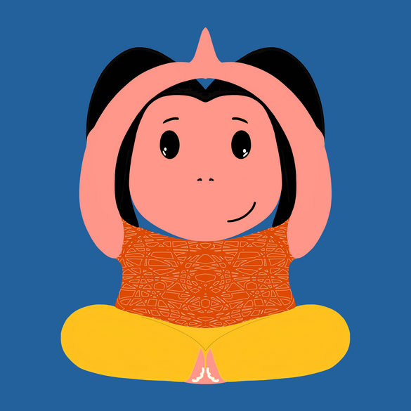 Untitled_Artwork (12).png