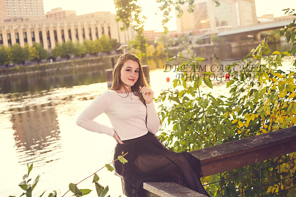 1Z3A0715-Edit.jpg