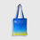 Thumbnail: Sublimated Magazine Tote