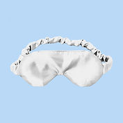 La Mer eyemask.jpg