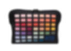Thumbnail: Laptop Sleeve