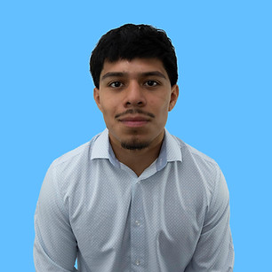 Bryan Nice.jpg