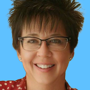 Cheryl.jpg