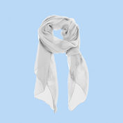 Chiffon Scarf.jpg