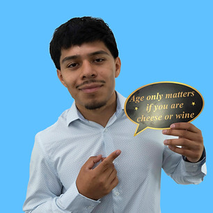 Bryan Fn.jpg