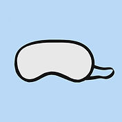 eyemask.jpg