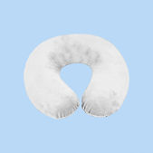 Neck Pillow.jpg