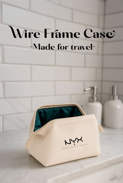 Wire Frame Client Safe