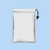 Drawstring pouch.jpg