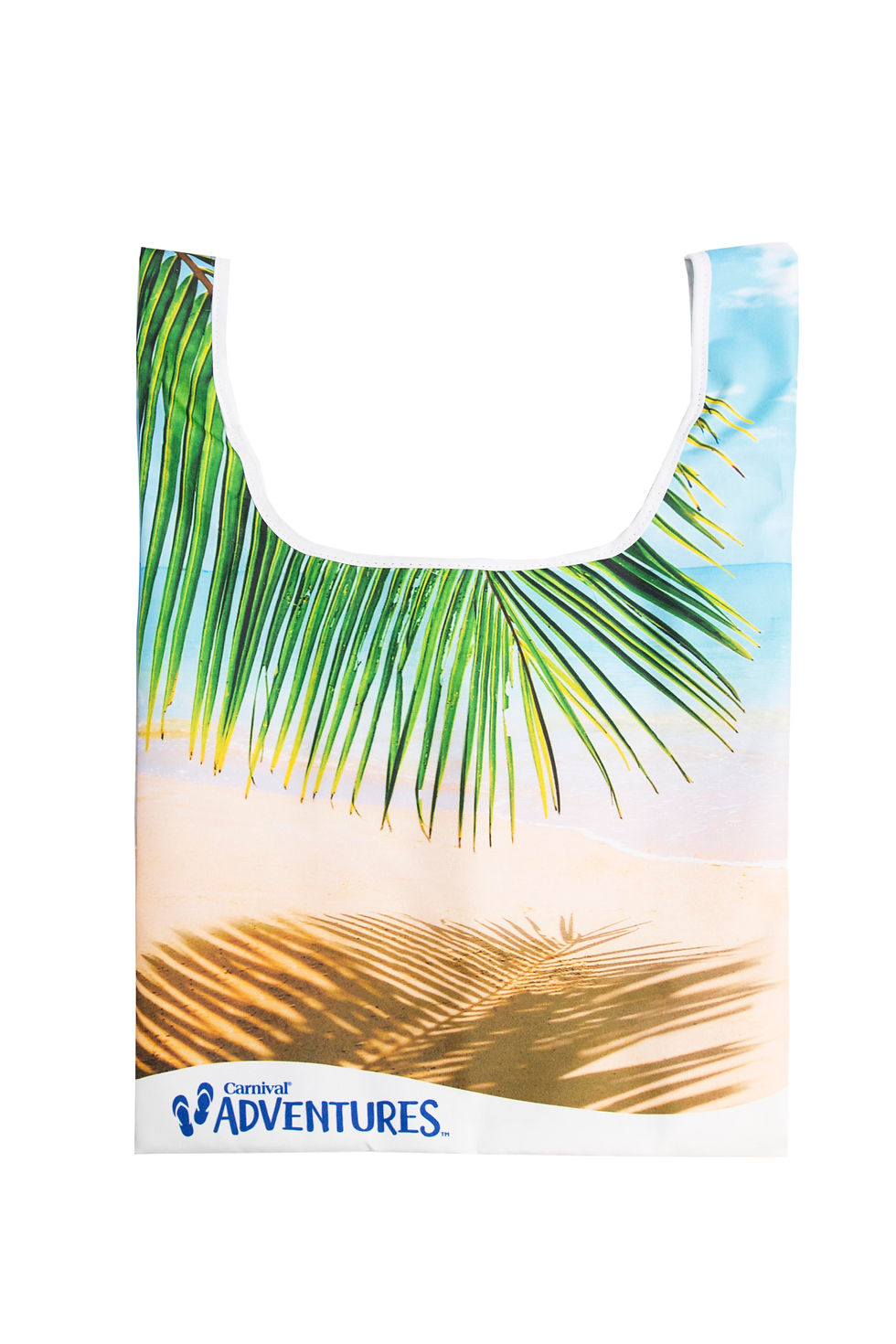 Thumbnail: Convertible Tote