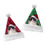 Thumbnail: Holiday Hat