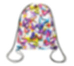 Thumbnail: 250th Drawstring Backpack