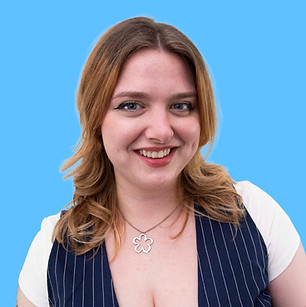 Brenna Nice.jpg