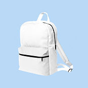 Backpack.jpg