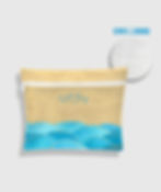Thumbnail: 250th Wet / Dry Bag