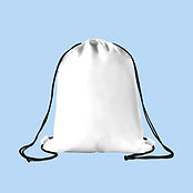 Drawstring.jpg