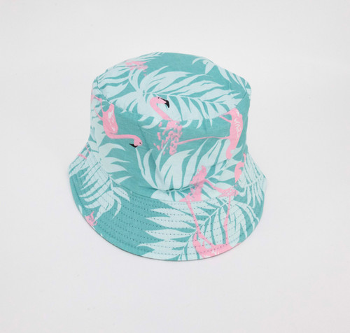 salsation サルセーション　Canvas Bucket Hat Sサイズ salsation サルセーション Canvas Bucket Hat Sサイズ salsation サル