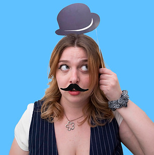 Brenna Funy.jpg