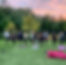 small group yoga.jpg