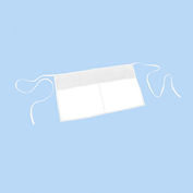 Bar Apron.jpg