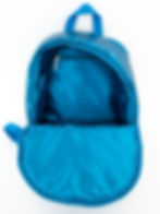 Thumbnail: Puffer Backpack