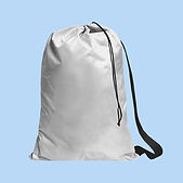 Laundry Bag.jpg