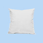 Pillow.jpg