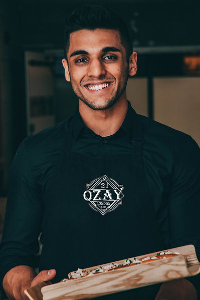 apron.jpg