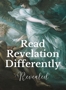 Revelation KDP Covers Soft Cover Front_edited.jpg